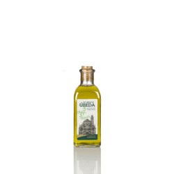 ACEITE DE OLIVA VIRGEN EXTRA. CAJA DE 12 TARROS 500ML. PICUAL