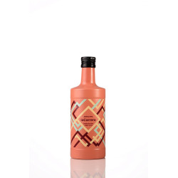 NUEVA COSECHA 25/26. AOVE TEMPRANO. CAJA DE 6 BOT. 500ML ARBEQUINA