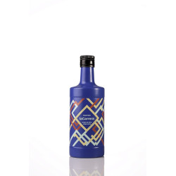 NUEVA COSECHA 25/26. AOVE TEMPRANO. CAJA DE 6 BOT. 500ML FRANTOIO