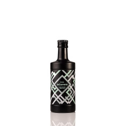 NUEVA COSECHA 25/26. AOVE TEMPRANO. CAJA DE 6 BOT. 500ML PICUAL