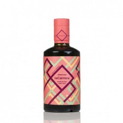 NUEVA COSECHA 26/27. AOVE TEMPRANO. CAJA DE 6 BOT. 500ML ARBEQUINA